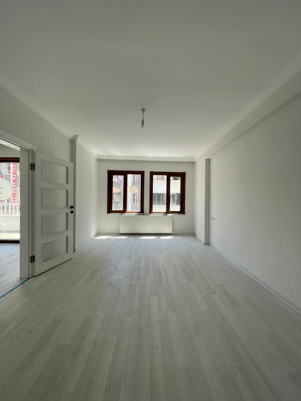 MABEL'DEN BULANCAK MAH. 3+1 CADDE ÜZERİ KİRALIK DAİRE
